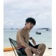 รูปภาพของ KillerJoke