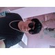 รูปภาพของ Ryanist