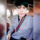 Janesuparat