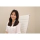 รูปภาพของ Nook997544