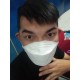 CindieWutthipong