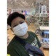 Flook