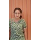 รูปภาพของ Ratcha