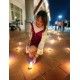 รูปภาพของ BeeBee