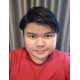 surapong