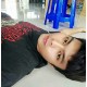 รูปภาพของ ZiK