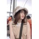 รูปภาพของ Aimmy