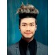 รูปภาพของ Nikky