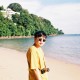 รูปภาพของ First