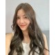รูปภาพของ Mie