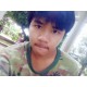 รูปภาพของ Tamrongchai รูปที 3
