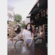 รูปภาพของ Taew