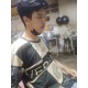 รูปภาพของ Nontavat0741