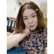 Pukae