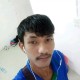 sarawut