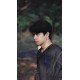 รูปภาพของ Nekojbs