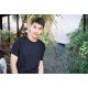 รูปภาพของ tulanon