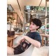 รูปภาพของ AnanIn