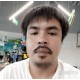 รูปภาพของ Jakkaphat009