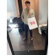 รูปภาพของ jame รูปที 7
