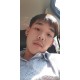 รูปภาพของ jame รูปที 5