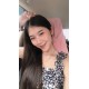 miew