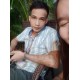 รูปภาพของ Cvbn