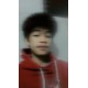 รูปภาพของ POOM