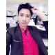KwangPrettyboy