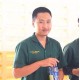 รูปภาพของ Sadau