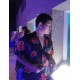 รูปภาพของ King