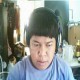 KeroroGunso