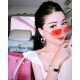 รูปภาพของ AUNDA