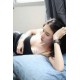 รูปภาพของ chaMill รูปที 7