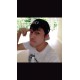 รูปภาพของ PU