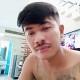 Aon