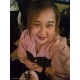 Pui