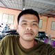 SompongKrutsa