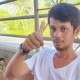 Naung