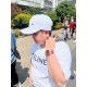 รูปภาพของ alone
