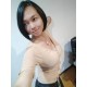 รูปภาพของ Jameladyboy รูปที 3
