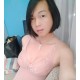 รูปภาพของ Jameladyboy รูปที 2