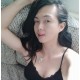 รูปภาพของ Jameladyboy รูปที 1