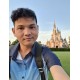 รูปภาพของ Title