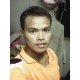 Theela