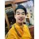 รูปภาพของ DarkGuy