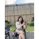 รูปภาพของ PepperMint รูปที 5