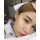 หอม