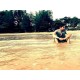 Laythai