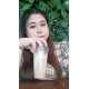 Bellesaobangpo